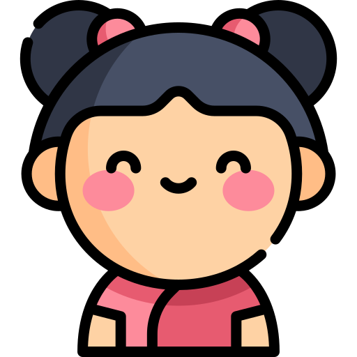 常来伦