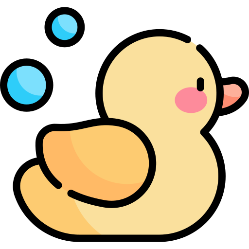 郁怡嫣